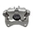 Dynamite Friction 331-73602 Disc Brake Caliper - Rear Right