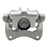Dynamite Friction 331-73603 Disc Brake Caliper - Rear Left