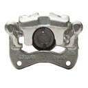 Dynamic Friction 331-73604 Disc Brake Caliper - Rear Left or Rear Right