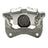 Dynamite Friction 331-73604 Disc Brake Caliper - Rear Left or Rear Right
