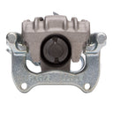 Dynamic Friction 331-73625 Disc Brake Caliper - Rear Left