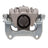 Dynamite Friction 331-73625 Disc Brake Caliper - Rear Left