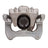 Dynamite Friction 331-73632 Disc Brake Caliper - Rear Right
