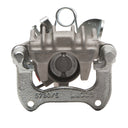 Dynamic Friction 331-73633 Disc Brake Caliper - Rear Left