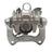 Dynamite Friction 331-73633 Disc Brake Caliper - Rear Left