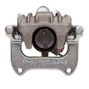 Dynamic Friction 331-73634 Disc Brake Caliper - Rear Right