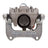 Dynamite Friction 331-73634 Disc Brake Caliper - Rear Right