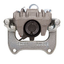 Dynamic Friction 331-73635 Disc Brake Caliper - Rear Left