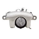 Dynamic Friction 331-73642 Disc Brake Caliper - Rear Right