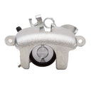 Dynamic Friction 331-73643 Disc Brake Caliper - Rear Left