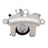 Dynamite Friction 331-73643 Disc Brake Caliper - Rear Left
