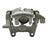 Dynamite Friction 331-73646 Disc Brake Caliper - Rear Right