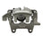 Dynamite Friction 331-73647 Disc Brake Caliper - Rear Left