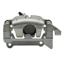 Dynamic Friction 331-73666 Disc Brake Caliper - Rear Right