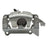 Dynamite Friction 331-73666 Disc Brake Caliper - Rear Right