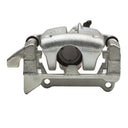 Dynamic Friction 331-73667 Disc Brake Caliper - Rear Left