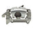 Dynamite Friction 331-73667 Disc Brake Caliper - Rear Left
