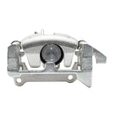 Dynamic Friction 331-73672 Disc Brake Caliper - Rear Right