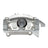 Dynamite Friction 331-73672 Disc Brake Caliper - Rear Right