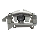 Dynamic Friction 331-73673 Disc Brake Caliper - Rear Left