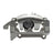 Dynamite Friction 331-73673 Disc Brake Caliper - Rear Left