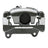 Dynamite Friction 331-73678 Disc Brake Caliper - Rear Right