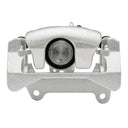 Dynamic Friction 331-73679 Disc Brake Caliper - Rear Left