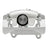 Dynamite Friction 331-73679 Disc Brake Caliper - Rear Left