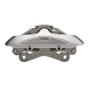 Dynamic Friction 331-74007 Disc Brake Caliper - Front Left