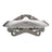 Dynamite Friction 331-74007 Disc Brake Caliper - Front Left