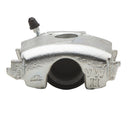 Dynamic Friction 331-74008 Disc Brake Caliper - Front Right