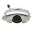 Dynamite Friction 331-74008 Disc Brake Caliper - Front Right
