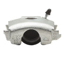 Dynamic Friction 331-74009 Disc Brake Caliper - Front Left