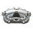 Dynamite Friction 331-74010 Disc Brake Caliper - Front Right