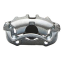 Dynamic Friction 331-74011 Disc Brake Caliper - Front Left