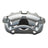Dynamite Friction 331-74011 Disc Brake Caliper - Front Left