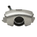 Dynamic Friction 331-74014 Disc Brake Caliper - Front Right