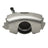 Dynamite Friction 331-74014 Disc Brake Caliper - Front Right