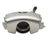 Dynamite Friction 331-74015 Disc Brake Caliper - Front Left