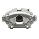 Dynamic Friction 331-74026 Disc Brake Caliper - Front Right
