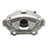 Dynamite Friction 331-74026 Disc Brake Caliper - Front Right