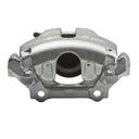 Dynamic Friction 331-74027 Disc Brake Caliper - Front Left