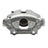 Dynamite Friction 331-74027 Disc Brake Caliper - Front Left