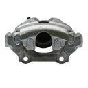 Dynamic Friction 331-74034 Disc Brake Caliper - Front Right