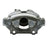 Dynamite Friction 331-74034 Disc Brake Caliper - Front Right