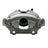 Dynamite Friction 331-74035 Disc Brake Caliper - Front Left