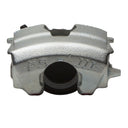 Dynamic Friction 331-74036 Disc Brake Caliper - Front Right