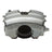 Dynamite Friction 331-74036 Disc Brake Caliper - Front Right