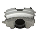 Dynamic Friction 331-74037 Disc Brake Caliper - Front Left