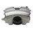 Dynamite Friction 331-74037 Disc Brake Caliper - Front Left